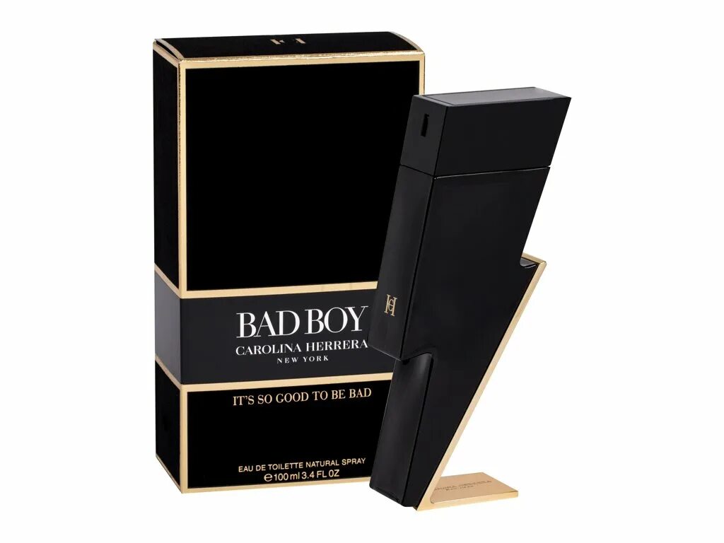 Бэд бой духи. Духи carolina herrera bad boy 50ml. Carolina herrera bad boy edt, 100 ml. Туалетная вода carolina herrera bad boy 100ml. Bad boy вода.