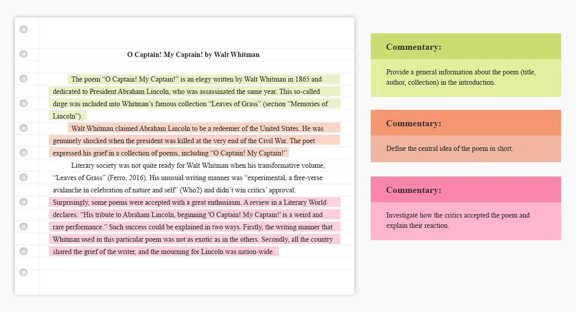 What is the title of the text. Film Review примеры. Write a film Review примеры. Review на английском примеры. How to write a Review of a movie.