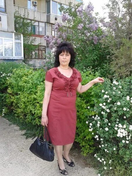 Валентина радченко ок армянска все фото Валентина радченко ок армянска все фото