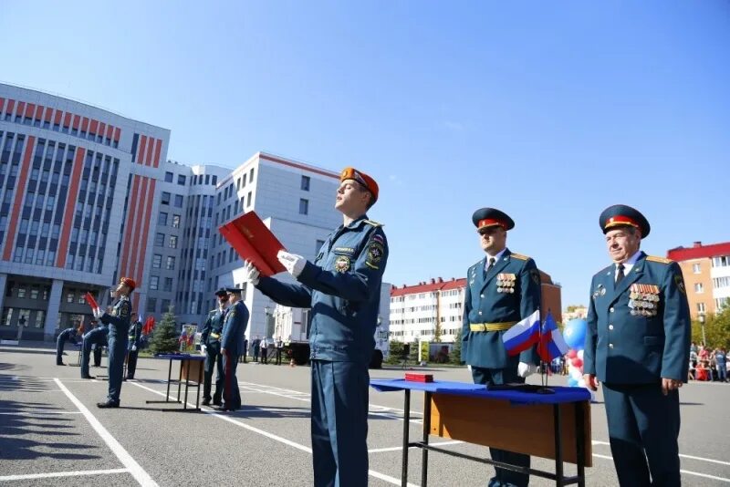 Получить образование мчс. Академия гражданской защиты (агз) мчс россии. академия мчс новогорск. агз мчс россии химки. академия гражданской защиты мчс россии г химки московской области.