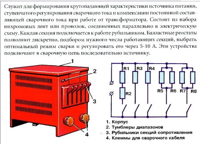 Промышленный сварочный выпрямитель 12. Прибор б5-47. Источники питания сварочного тока. Характеристики источников питания постоянного тока. Характеристики источников питания постоянного тока.