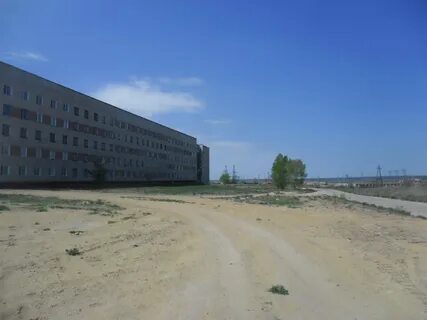 Пос пос 2 2 8
