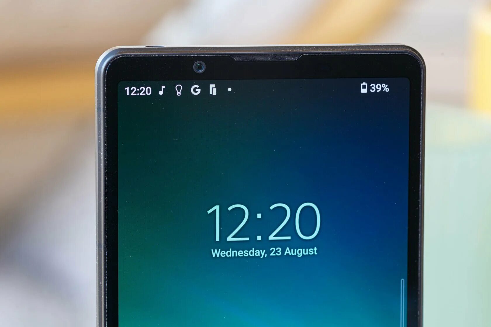 Sony xperia 5 v обзоры. Sony xperia 5 v обзоры. Sony xperia 5 v обзоры. Sony xperia 5 iv. Sony xperia 5 v обзоры.