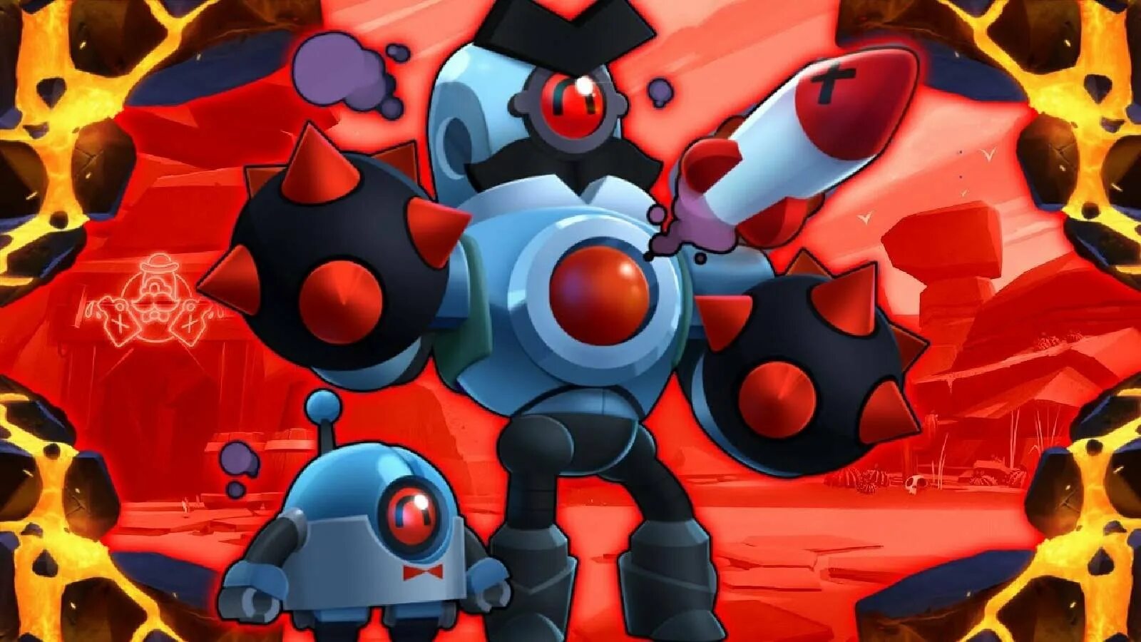 Brawl stars boss. Максимально победы в brawl stars. Brawl stars boss. Brawl stars bossinn. Босс из brawl stars.