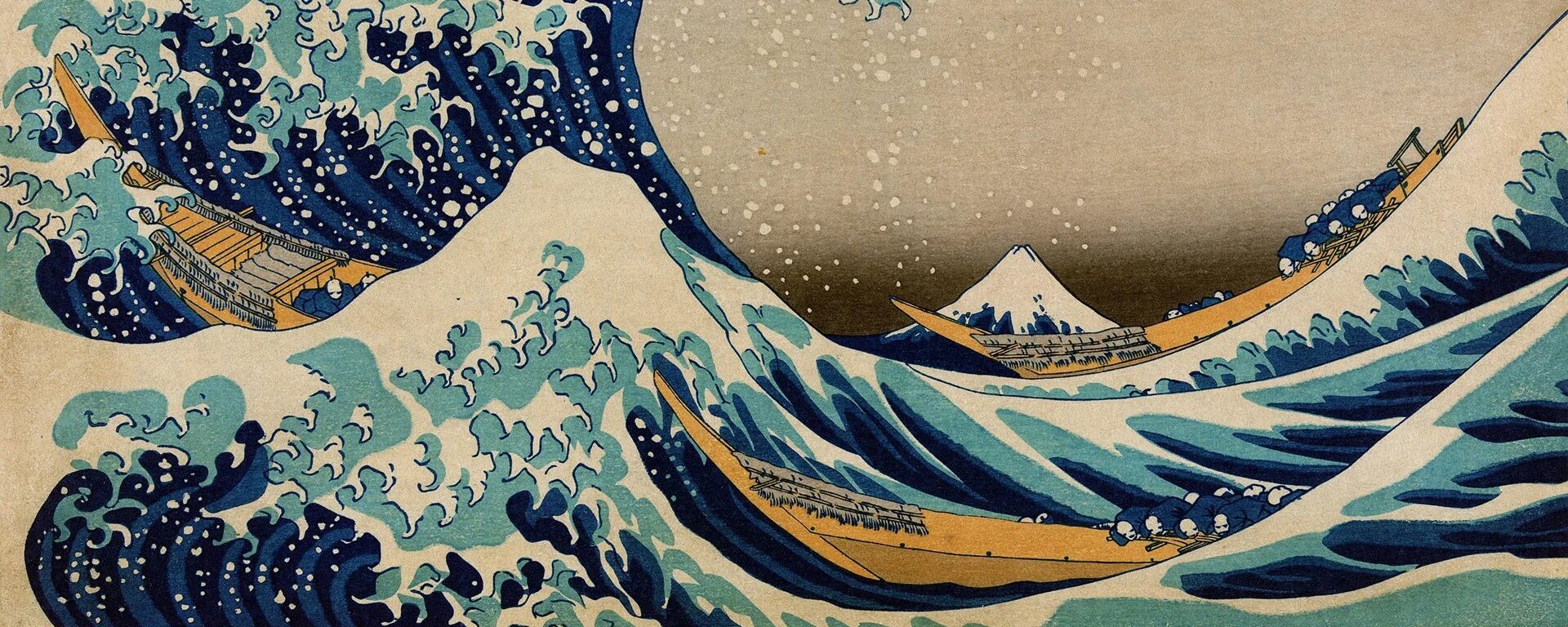 Японские облака. Кацусика Хокусай "большая волна в Канагаве", (1823—1831). Кацусика Хокусай большая волна. Кацусика Хокусай большая волна в Канагаве. Японская живопись облака.