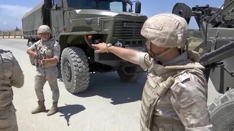 Автомобилист счет в сирии