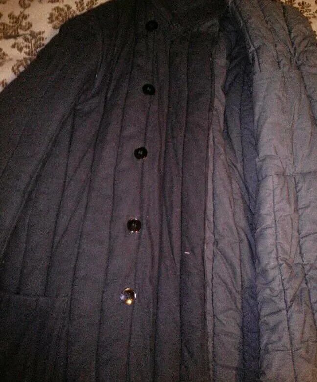 Авито телогрейка. Телогрейка солдатская ватная. Фуфайка газгольдер. Авито телогрейка. Телогрейка ватная нко_283 мужская черная.