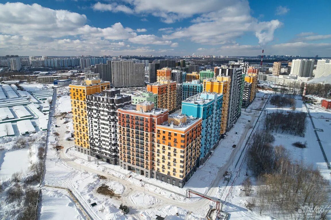 ЖК лучи Солнцево. Же лучи Москва. Солнцево Москва новостройки. Квартира в ЖК лучи Москва.