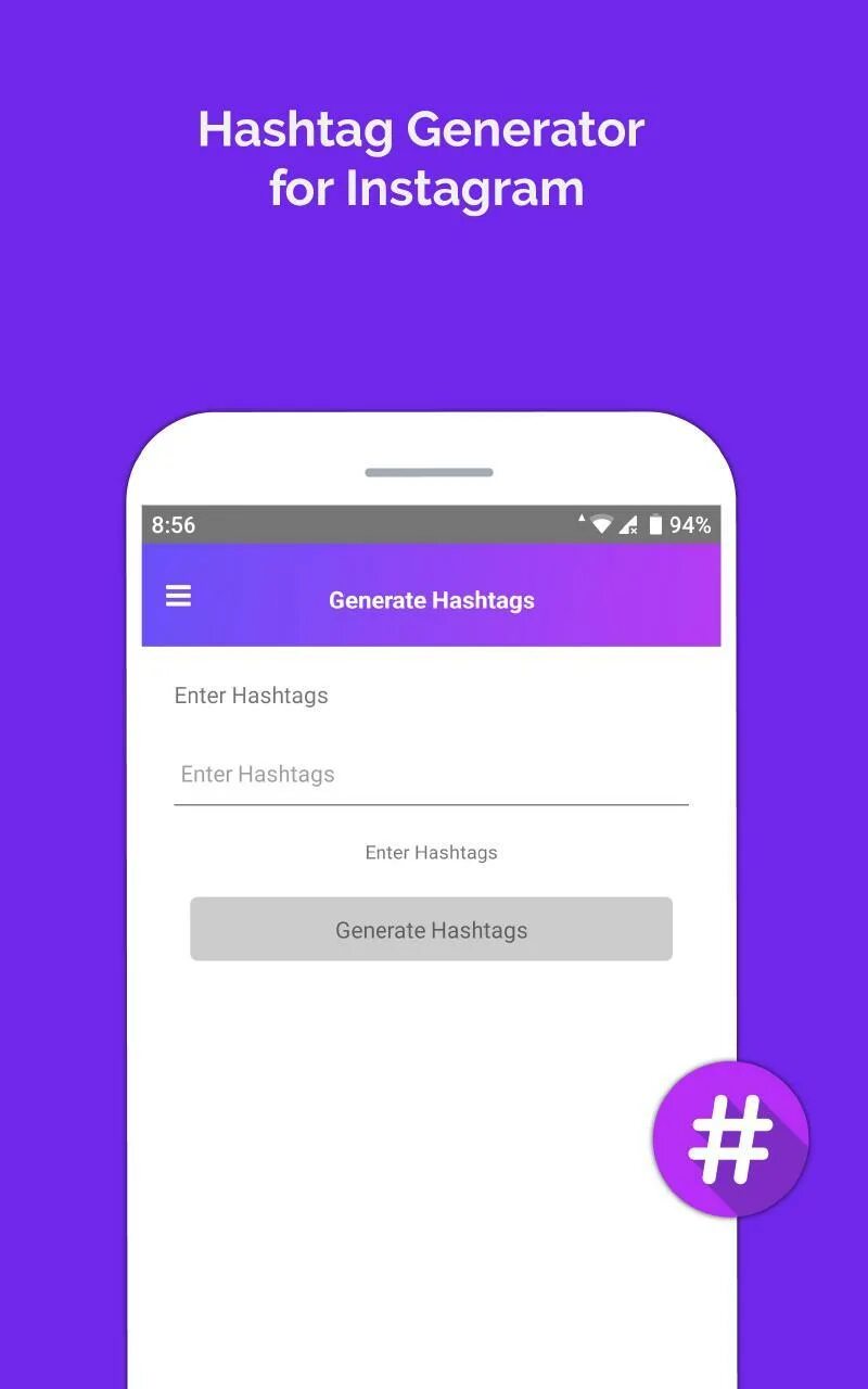 Хештеги генератор. Hashtag generator. генератор инстаграм. hack hashtag instagram. логин для инстаграмма генератор онлайн бесплатно на русском.