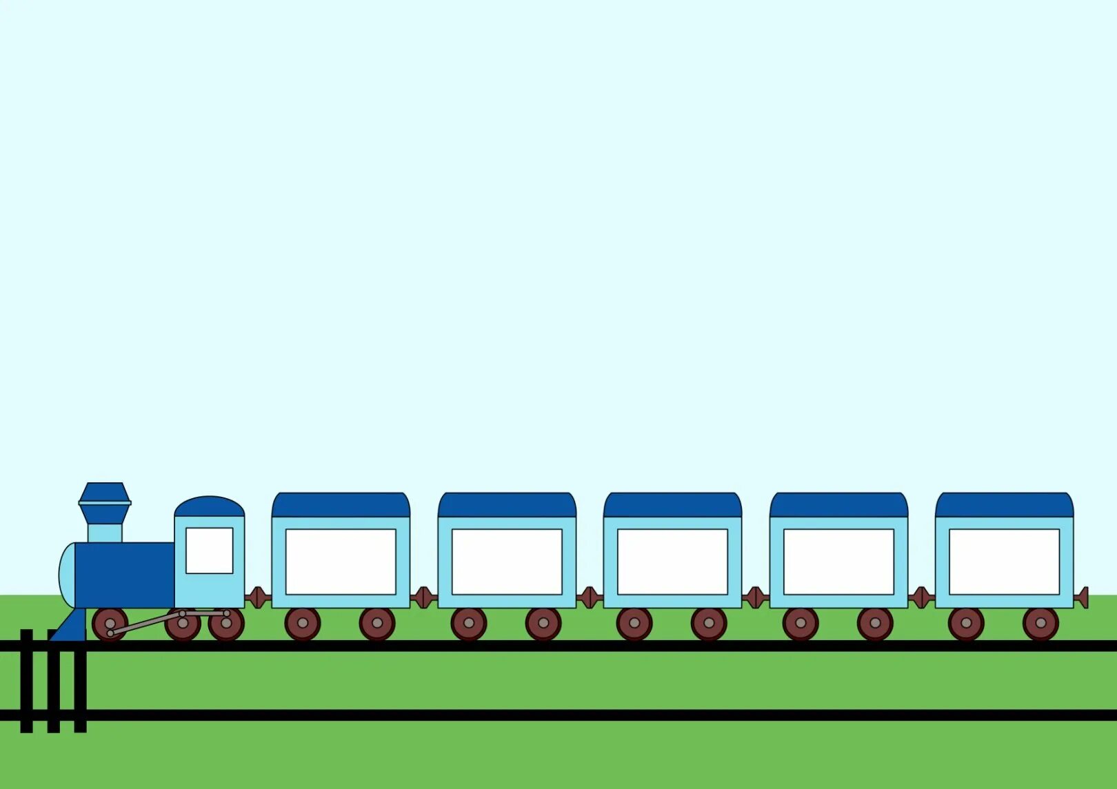 Вагон поезда. Рисунок поезда с вагонами. Паровоз с вагонами. Поезд с вагонами для детей. Игра вагоны поезда