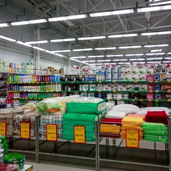 магазин порядок старый оскол. старый оскол конева 17а порядок. конева 17 старый оскол. порядок старый оскол конева. днс старый оскол.