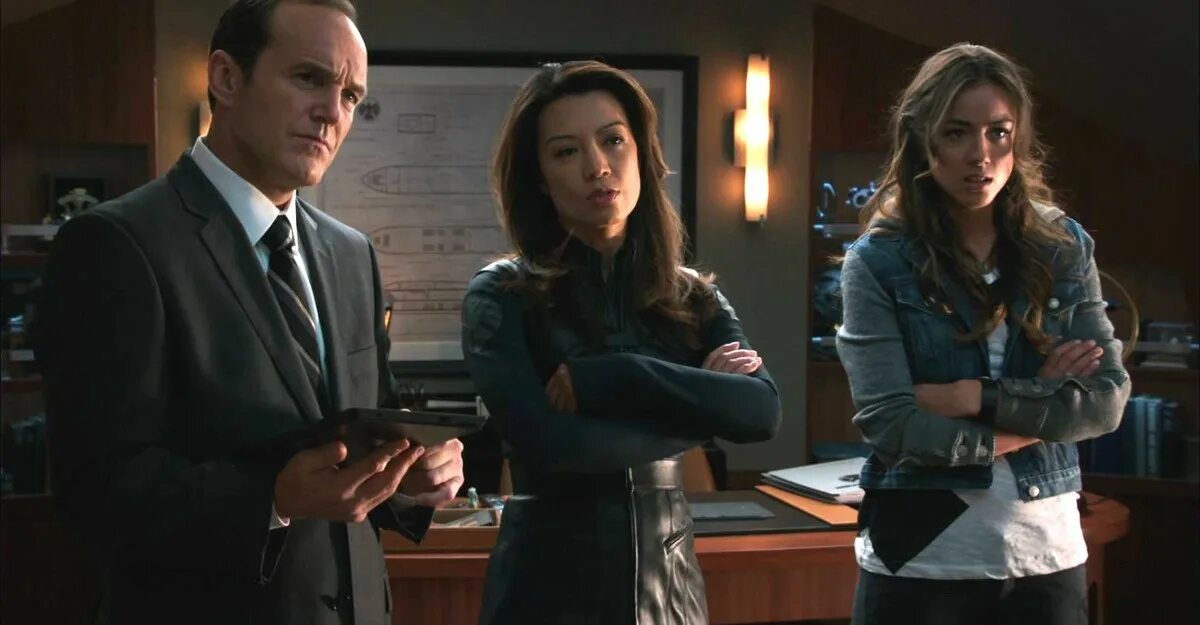 Хлоя беннет эра альтрона премьера. Т. Agent how. » сериал 2013–2020. Agents of shield characters.