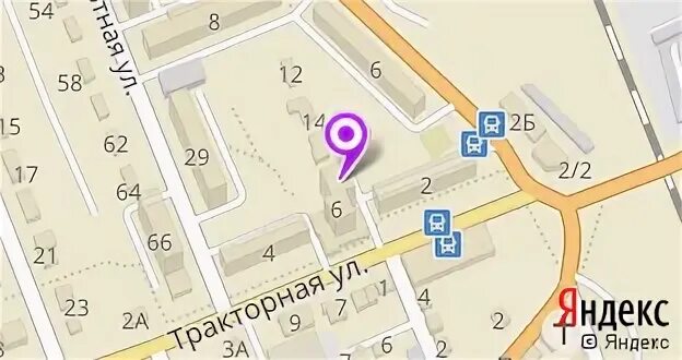 Улица тракторная 45. Саратов, Тракторная улица, 45. Тракторный магазин Саратов. Тракторная улица Курск. Улица Тракторная 6.