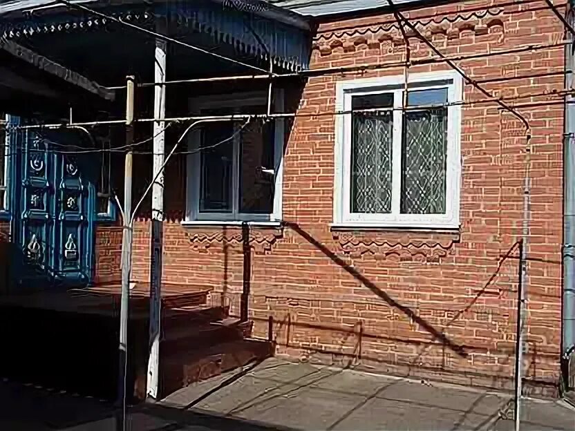 Сниму в васюринской