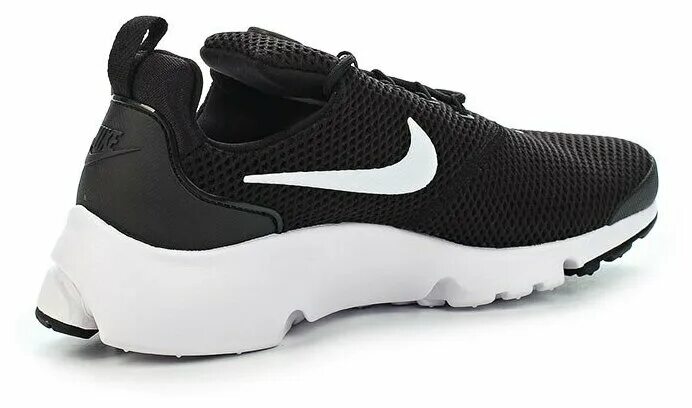 Кроссовки найк реакт мужские. Nike air max tr 2k12. Кроссовки nike обзоры. Nike flywire кроссовки черные. Кроссовки nike обзоры.
