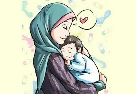 ВКонтакте желісінде үйдегі жалаңаш әйелдер