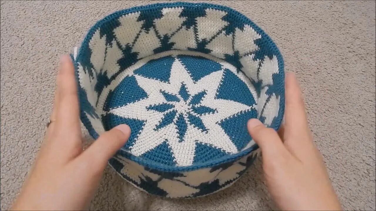 Жаккард крючком техника. Сумка мочила крючком. Колумбийская мочила. Сумка жаккард крючком. Колумбийская мочила орнамент.