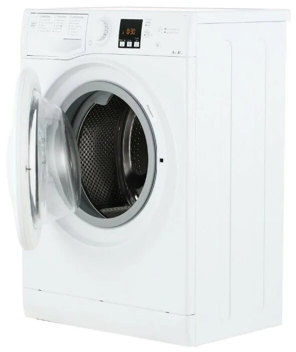 Hotpoint ariston. Стиральная машина Hotpoint-Ariston RST 723 DX. Стиральная машина Hotpoint-Ariston RSM 6029 St x. Стиральная машина Ariston Hotpoint RST 723. Стиральная машина Hotpoint-Ariston RST 703 DW.