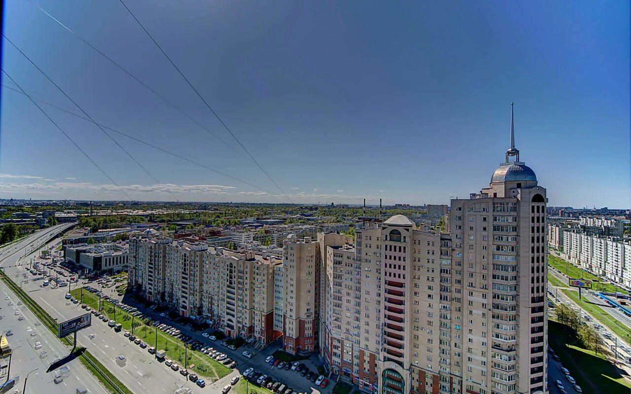 Коломяжский 28 корп. Спб коломяжский проспект. коломяжский проспект 15 к 1 санкт-петербург. коломяжский проспект дом 15 корпус 2. коломяжский проспект 7.