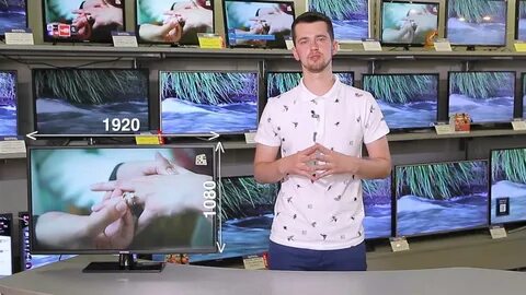 Какой телевизор выбрать форум