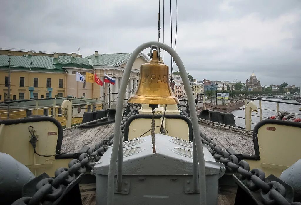 Экскурсия красин в санкт петербурге. Ледокол красин музей. ледокол красин спб. музей красин в санкт-петербурге. филиал музея мирового океана в санкт-петербурге ледокол красин.