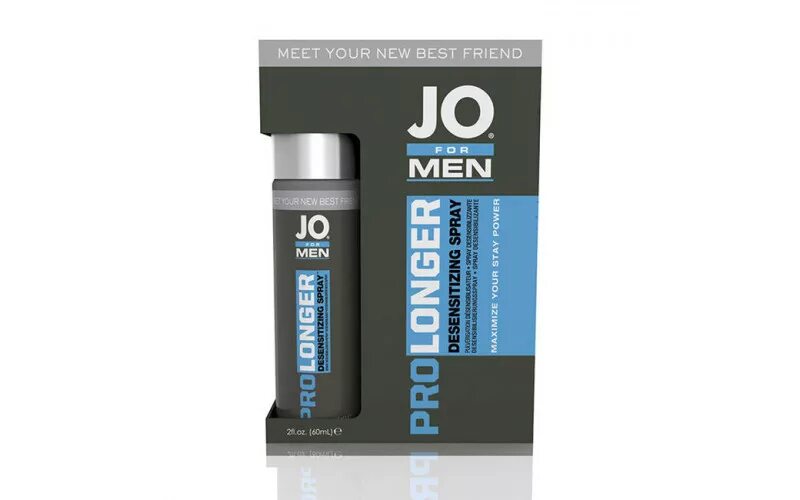 Пролонгатор это. Jo prolonger 2oz. Пролонгатор спрей для мужчин. Пролонгаторы для мужчин в аптеке. Soft спрей для мужчин в аптеках.