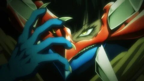 Регистрация. 