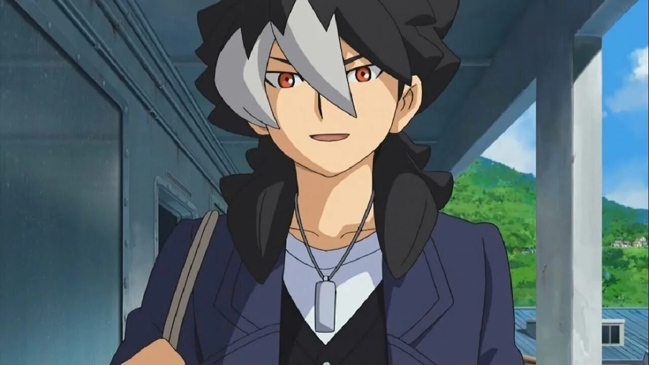 Lbx битва маленьких гигантов 3. Lbx джастин кайдо. lbx битвы маленьких гигантов джастин кайдо.