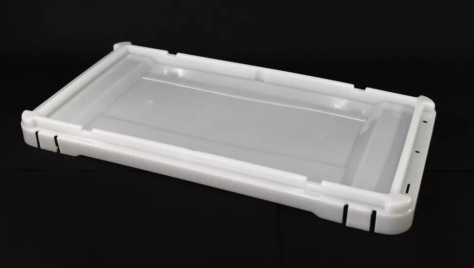 Klt с крышкой. Крышка 600 600. Крышка для ящика полимерного 600х400х300 синяя 503. Квадратные крышки на колодцы 600*600. Крышка 600 600.