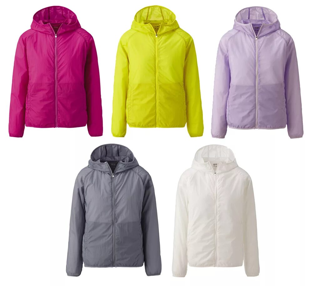 куртка пуховая женская. озон интернет магазин одежды женской куртки. Icepeak куртка софтшелл женская. зимняя курсточка женская. весенние куртки женские.