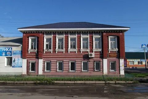 Индекс ряжска