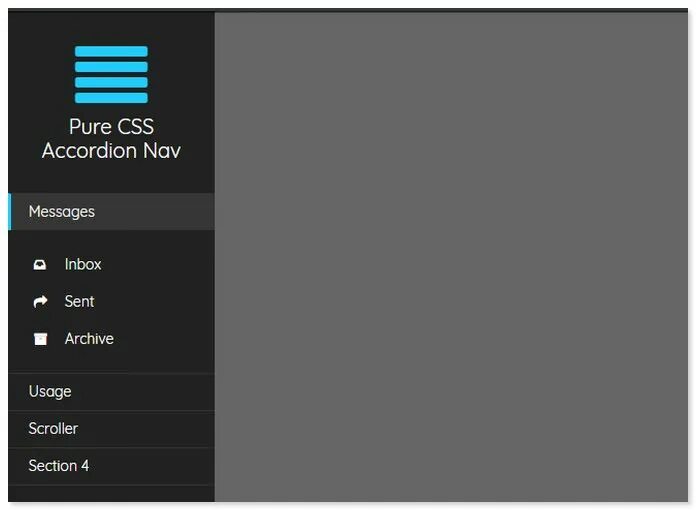 Pure css. Responsive Accordion. Меню аккордеон html. Accordion CSS. WORDPRESS Accordion menu.