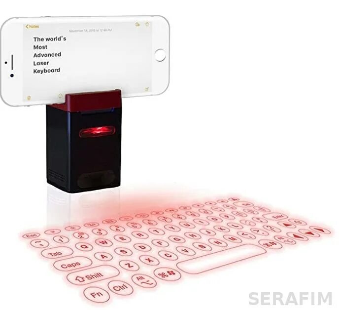 Laser keyboard. Лазерная клавиатура vkb. лазерная клавиатура serafim. проекционная инфракрасная клавиатура. laser projection keyboard.
