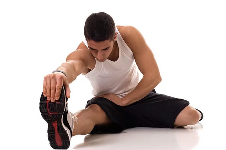 Exercise 9