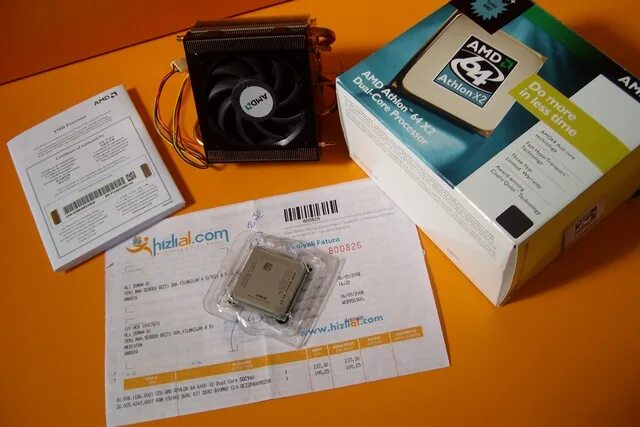 0ghz - amd athlon 64 x2 dual core 6400+ 3. Athlon x2 6400. Lfcn-6400+. Amd athlon 64 2001. Athlon x2 6400+.