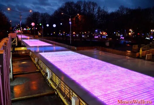 Горького каток метро. Каток парк Горького. Каток в парке Горького Москва. Парк имени Горького каток. Каток парк Горького сверху.