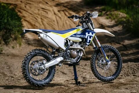 Cross moto