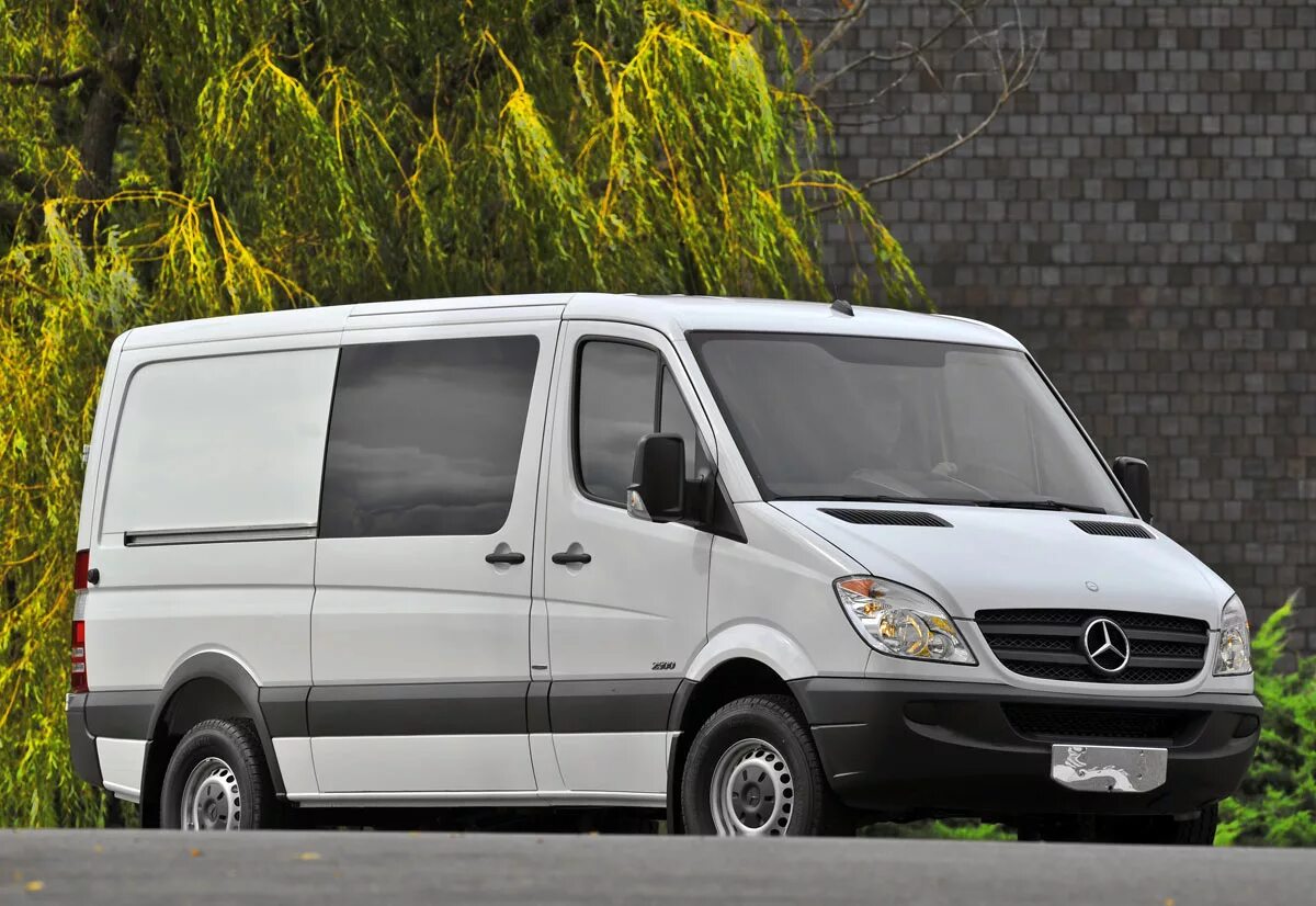 Mercedes-Benz Sprinter. Mercedes-Benz Sprinter 2011. Mercedes-Benz Sprinter 2013. Mercedes-Benz Sprinter 2001. Включи спринтер