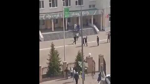 Карсун 24 7 подслушано