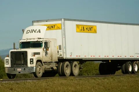 S s trucks