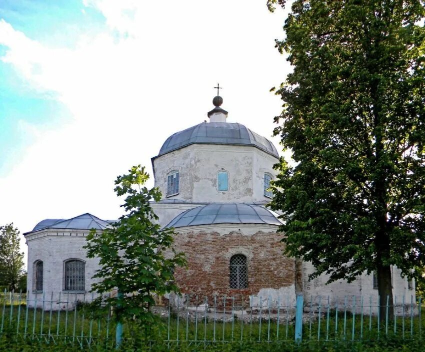 Храм в Дерюгино Дмитриевский район. Репец Мантуровский район Курская область. Репец Курская область храм. Село Репец Мантуровский район Курская область. Погода дерюгино дмитриевский район курской