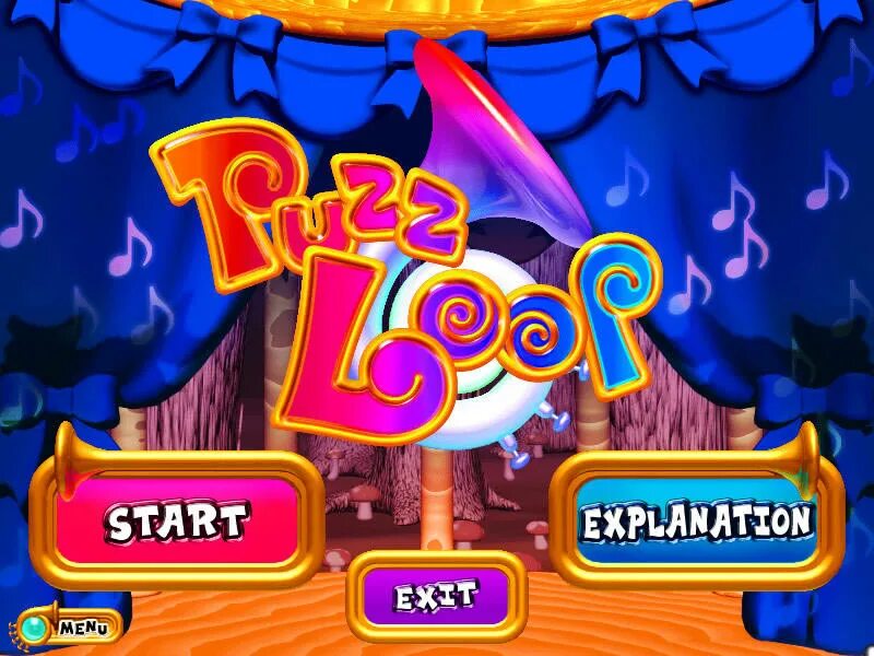 Puzz loop игра. Puzz loop Zuma. Pirate Poppers игра. Tropix игра.