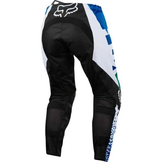 Штаны Fox Fox Racing. Велоштаны Fox мужские. Мотоштаны Fox 180 fyce Womens Pant женские (s/8) Blue/Red. Мотоштаны Fox 180 Womens Pant BLUEЖЕНСКИЕ (M/10) 19439-002-10. Штаны fox