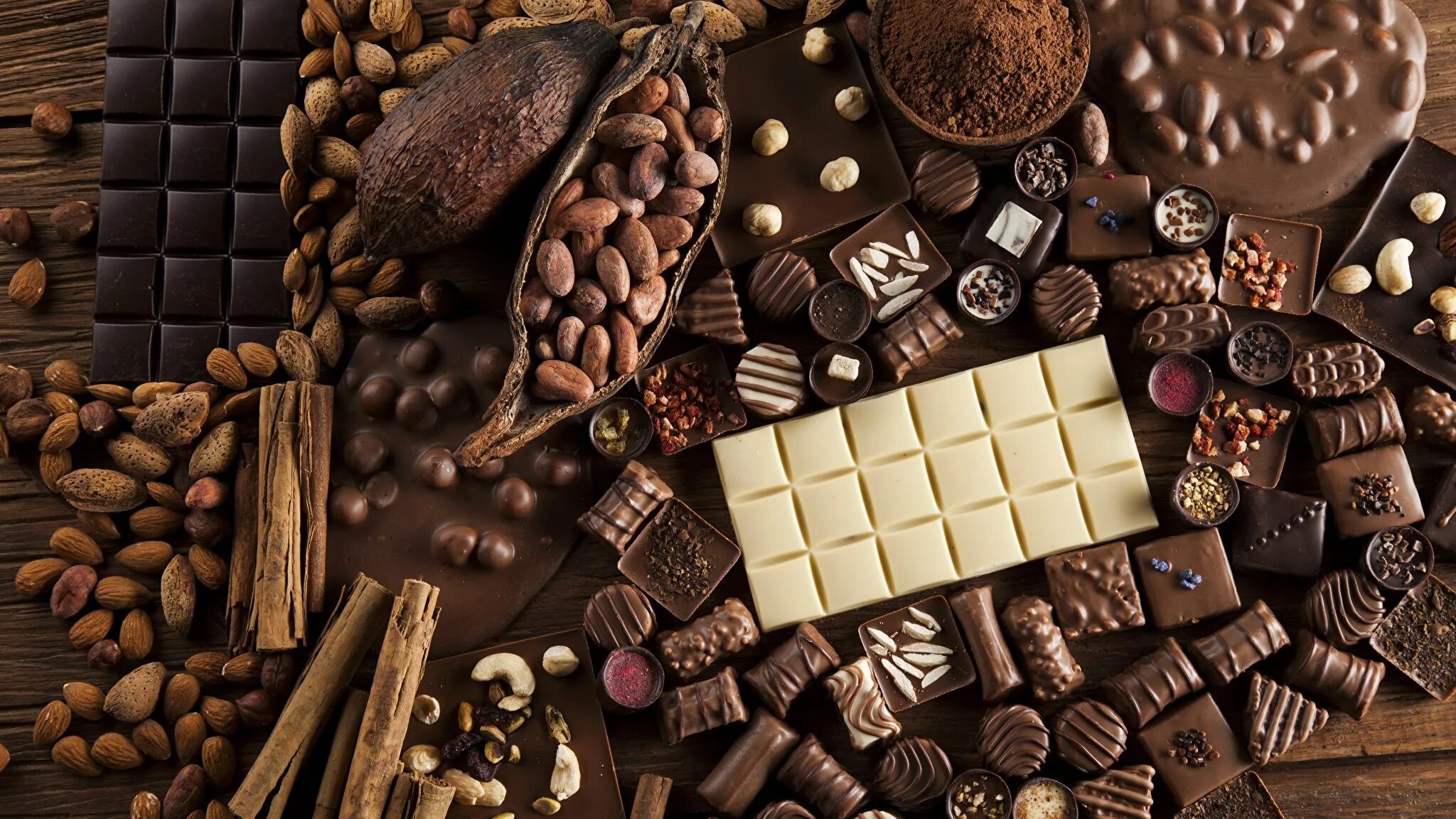 Тема шоколад. Шоколад. Шоколадные конфеты. Красивый шоколад. Конфеты шоколад.