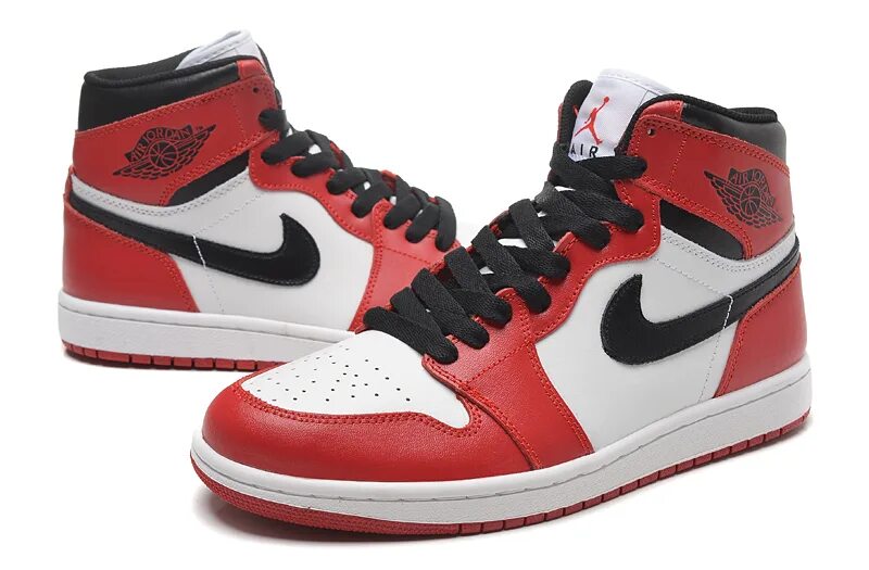 Og 1. Nike Air Jordan 1 Chicago. Nike Air Jordan 1 Retro High og Chicago. Nike Air Jordan 1 Retro og Chicago. Nike Air Jordan 1 Chicago bulls.