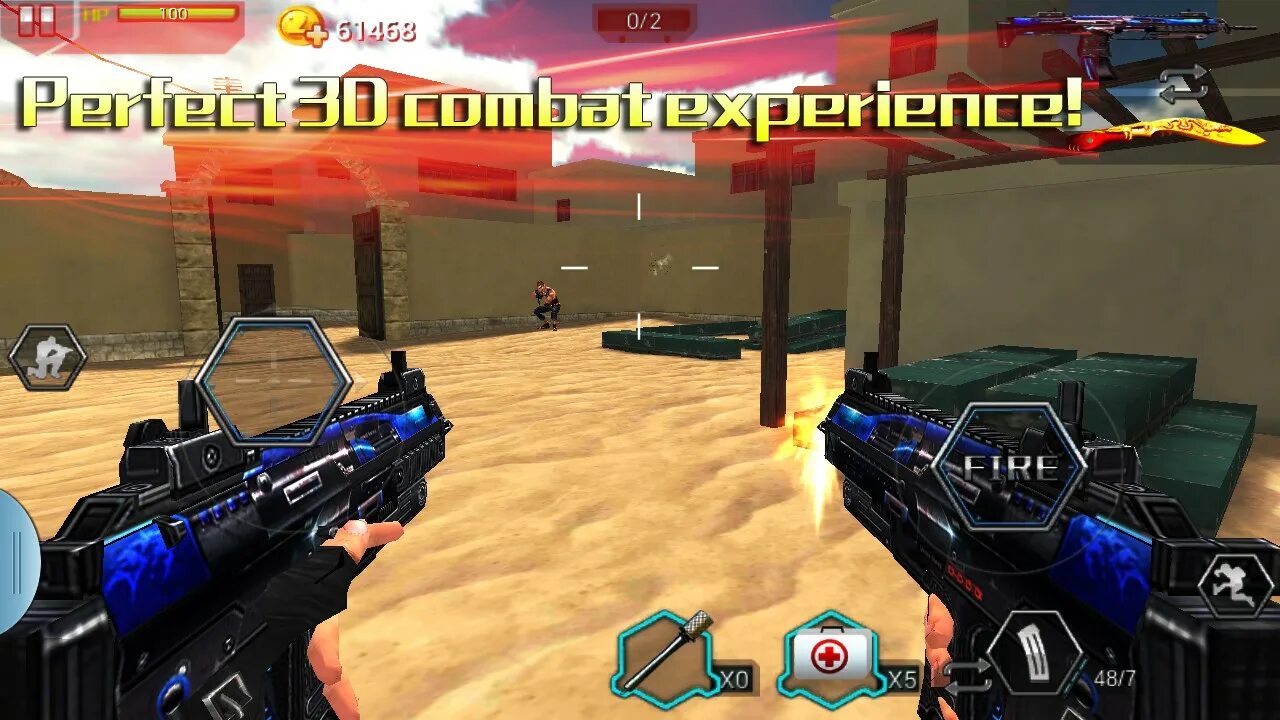 Ковер фаер игра на андроид. Gunfire reborn. gunfire игра. gun fire reborn. ган фаер реборн.
