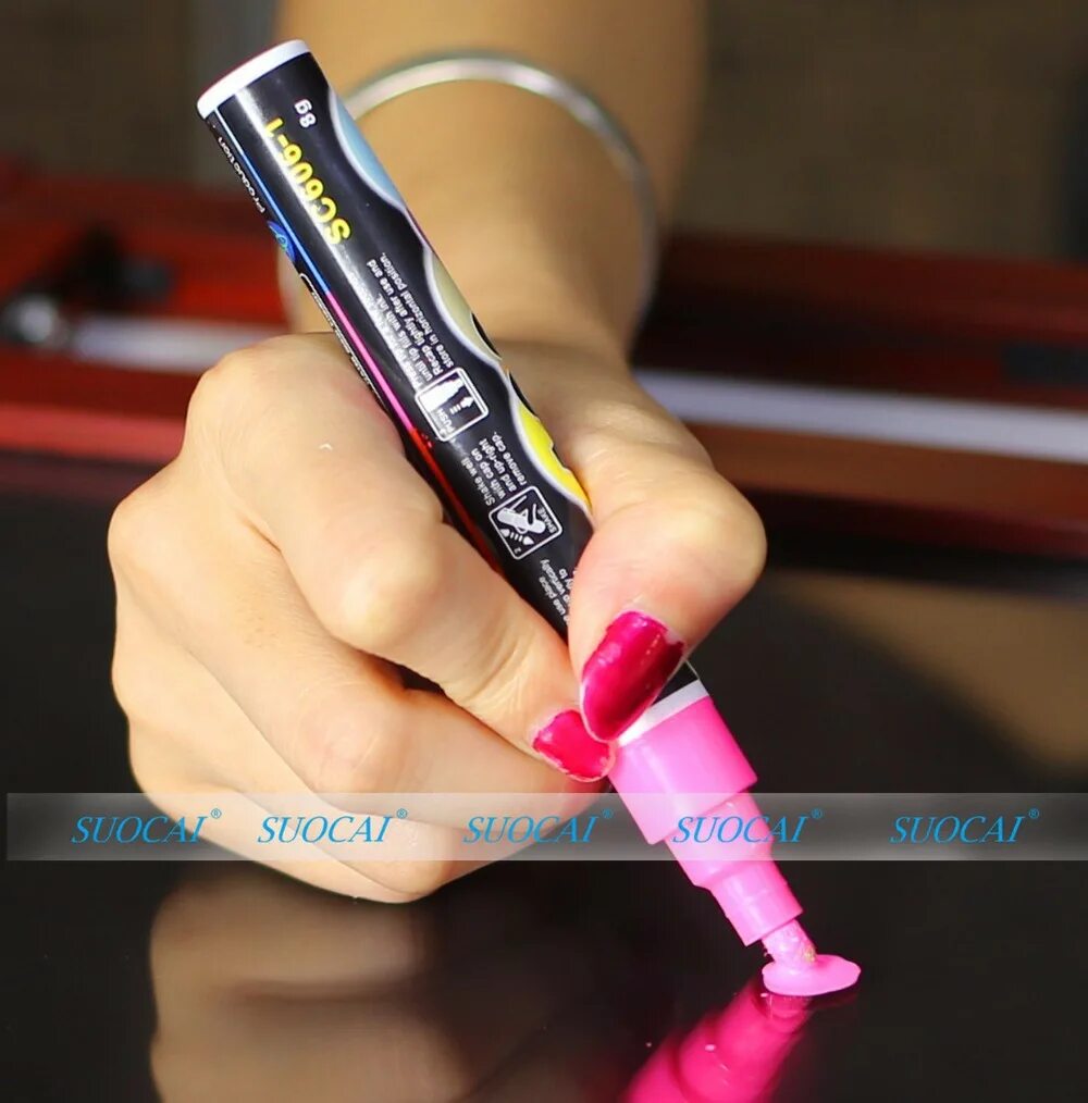 маркер zeyar paint 15мм серебро. маркеры acrylic painter. фломастеры которые выдавливаются. маркеры finecolour blush. Finecolour маркеры 80 цветов.