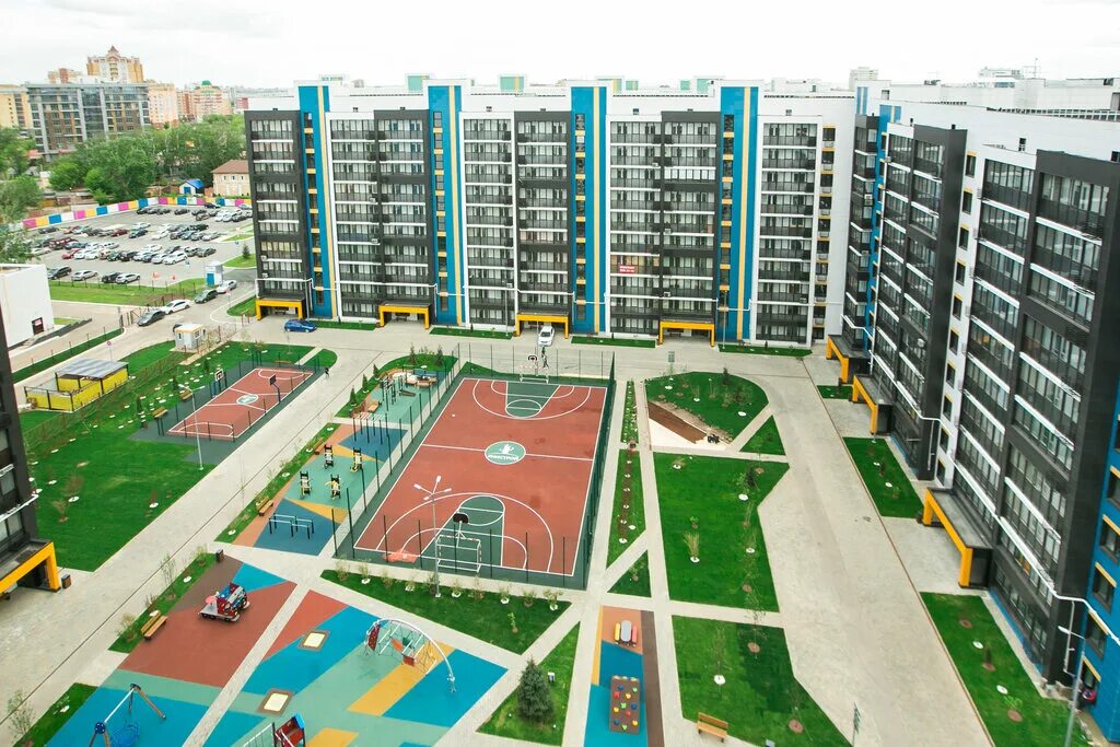 Жк артсити казань. Квартиры в арт сити. Бульвар арт сити казань. Жк арт казань. Жк арт сити казань.