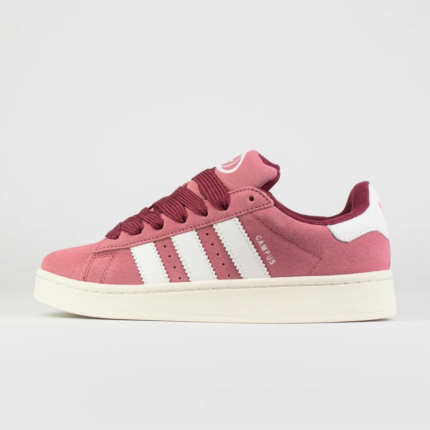 Розово коричневый адидас. Adidas Campus 00s Pink. Кроссовки adidas Campus 00s. Adidas Campus 00s розовые. Adidas Campus 00.