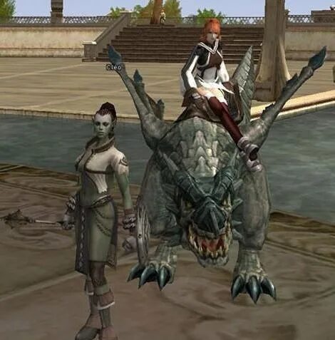 Shinobi lineage wiki. Lineage 2 системные требования. линеаге 2 системные требования. lineage 2 phantom summoner. lineage 1 системные требования.